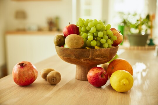 Erkältung: Vorbeugung &amp; Behandlung | GeloProsed®