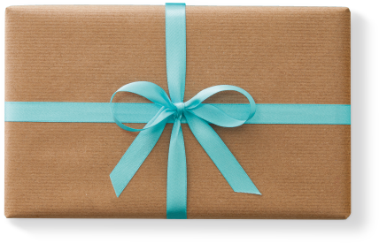 Geschenk