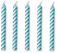 Kerzen