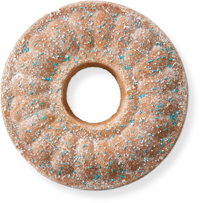 Kuchen