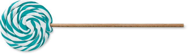 Lutscher